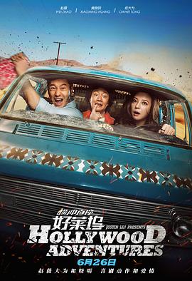 5g影库年龄确认海外